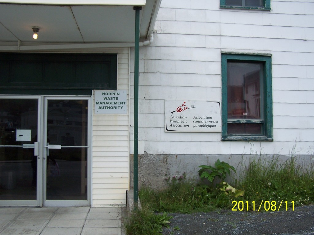 CPA