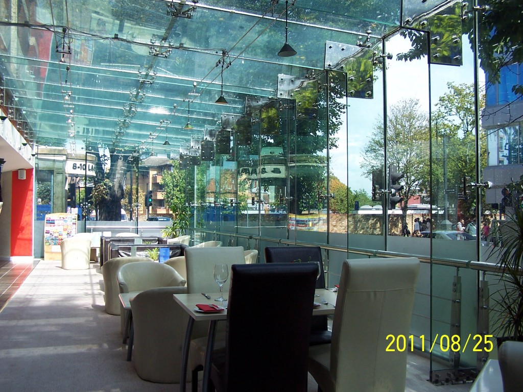 Days Hotel