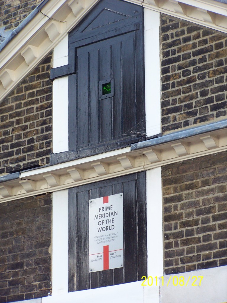 Marker
