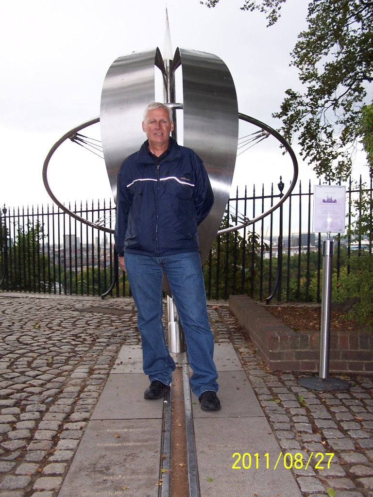 Grant at 0.00